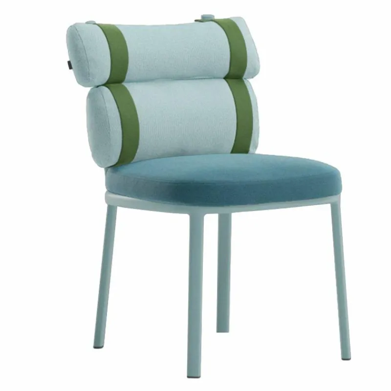 Online Roll Stoel Tuinstoelen