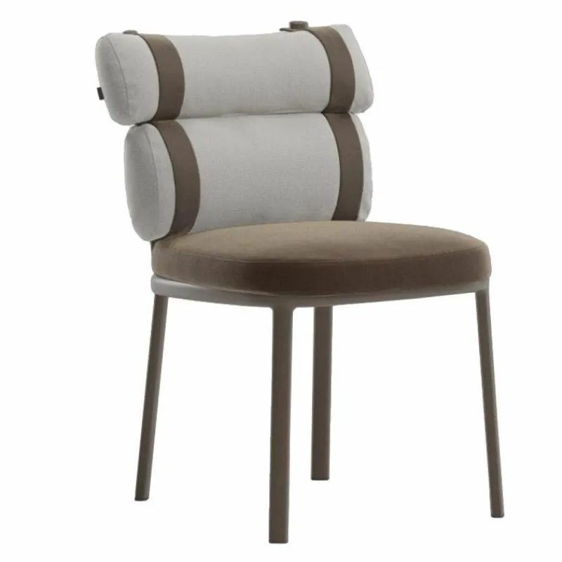 Online Roll Stoel Tuinstoelen
