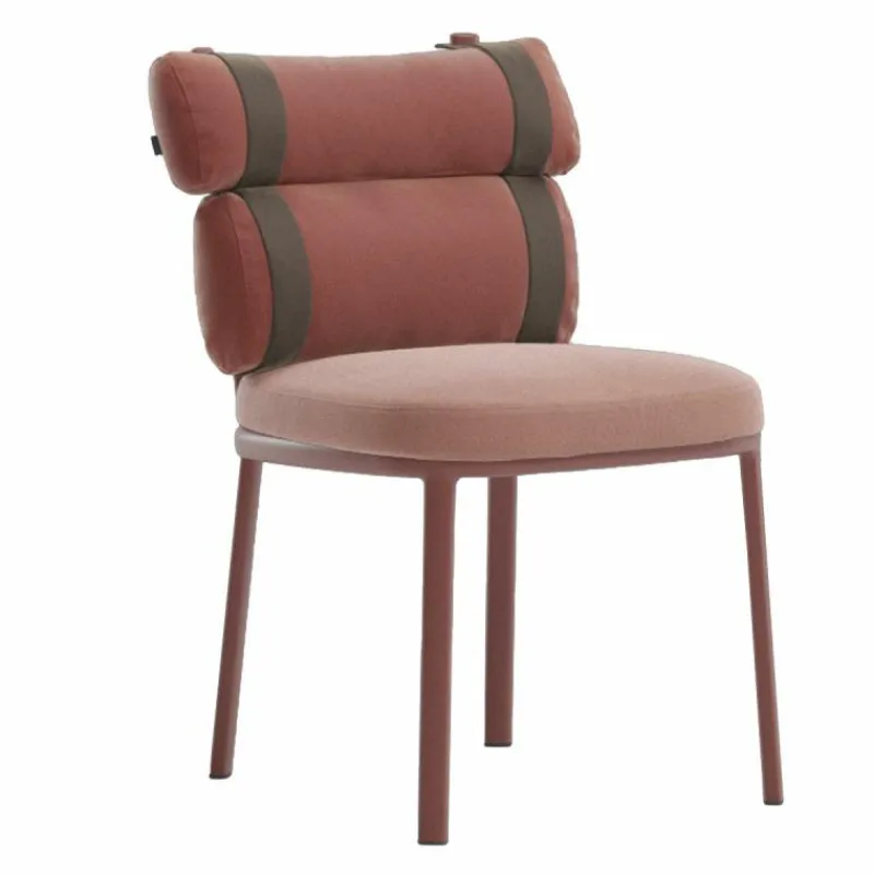 Online Roll Stoel Tuinstoelen