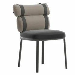 Online Roll Stoel Tuinstoelen