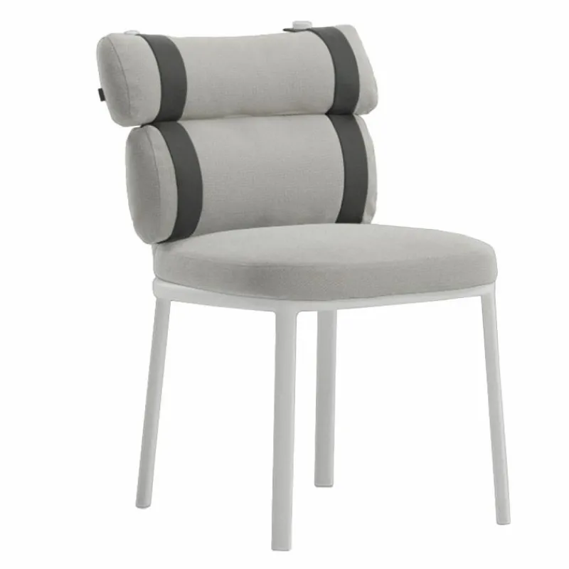 Online Roll Stoel Tuinstoelen