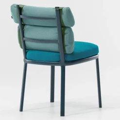 Online Roll Stoel Tuinstoelen