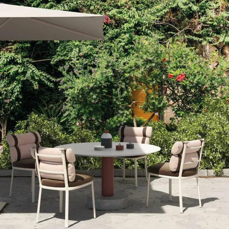 Online Roll Stoel Tuinstoelen