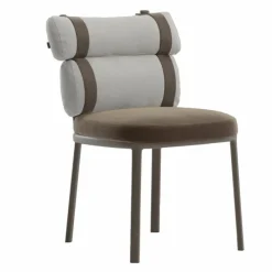 Online Roll Stoel Tuinstoelen