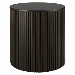 Roller Max Bijzettafel Bijzettafels