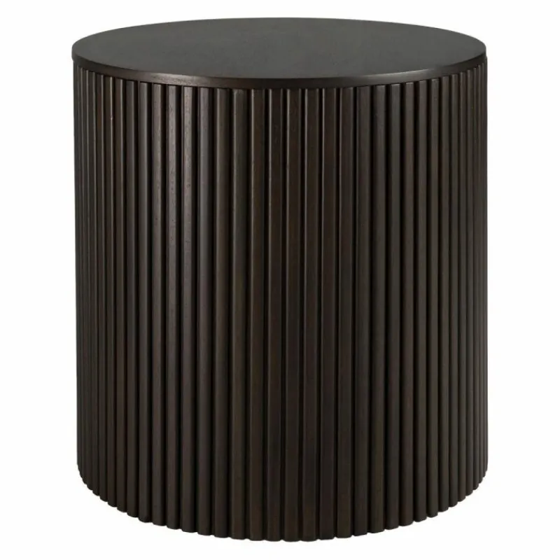 Roller Max Bijzettafel Bijzettafels