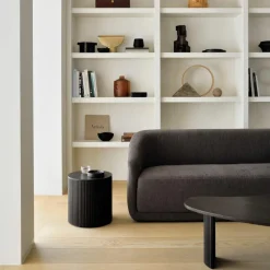 Roller Max Bijzettafel Bijzettafels