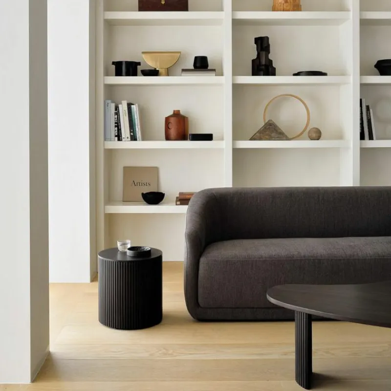 Roller Max Bijzettafel Bijzettafels