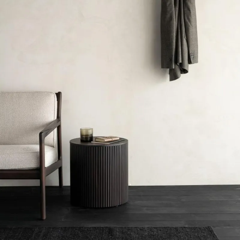 Roller Max Bijzettafel Bijzettafels