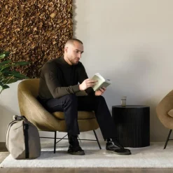 Roller Max Bijzettafel Bijzettafels