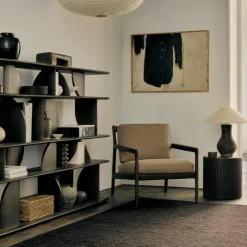 Roller Max Bijzettafel Bijzettafels
