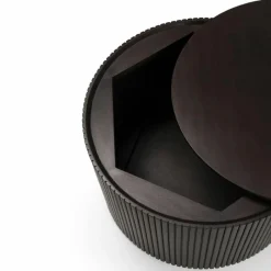 Roller Max Bijzettafel Bijzettafels