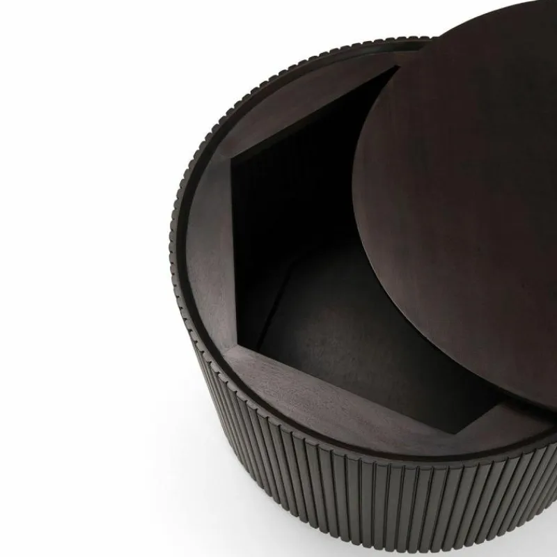 Roller Max Bijzettafel Bijzettafels