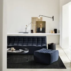 Roller Max Bijzettafel Bijzettafels