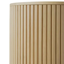 Clearance Roller Max Bijzettafel Eiken Bijzettafels