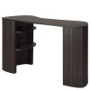 Best Roller Max Bureau Bureaus