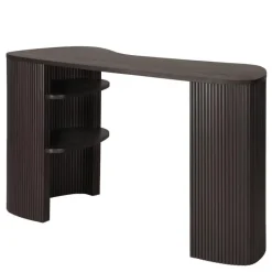 Best Roller Max Bureau Bureaus