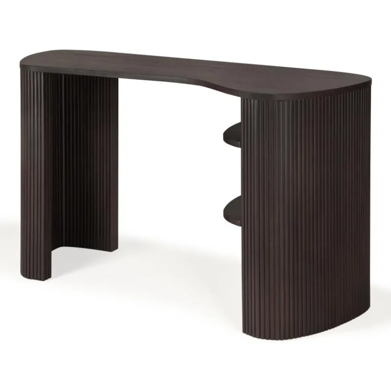 Best Roller Max Bureau Bureaus
