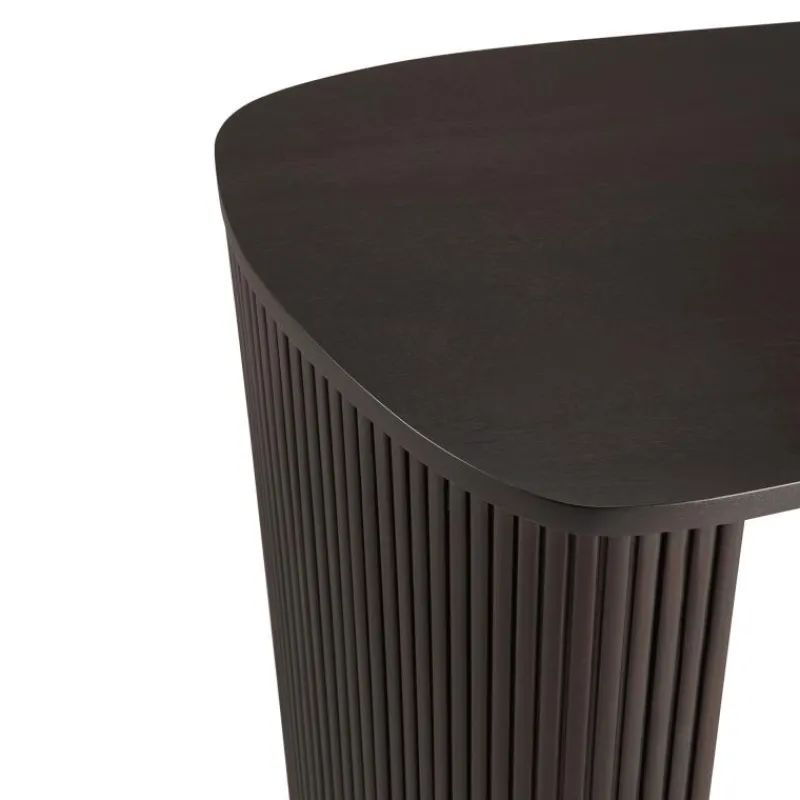 Best Roller Max Bureau Bureaus