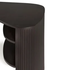 Best Roller Max Bureau Bureaus