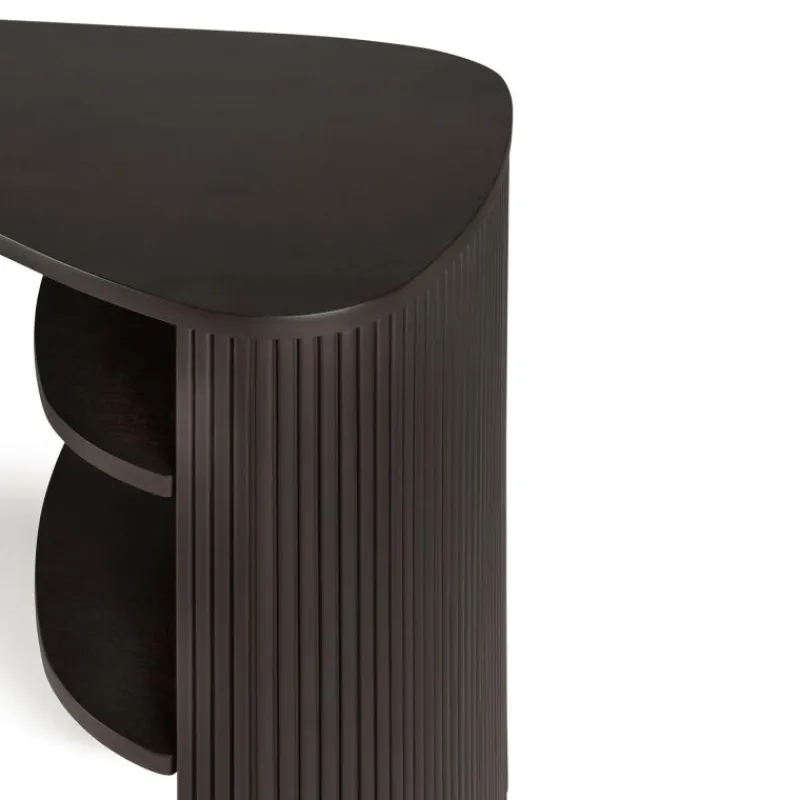 Best Roller Max Bureau Bureaus