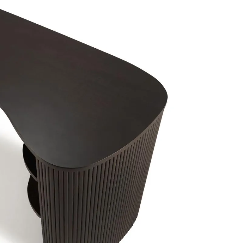 Best Roller Max Bureau Bureaus