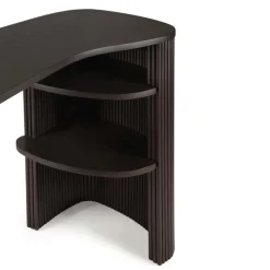 Best Roller Max Bureau Bureaus
