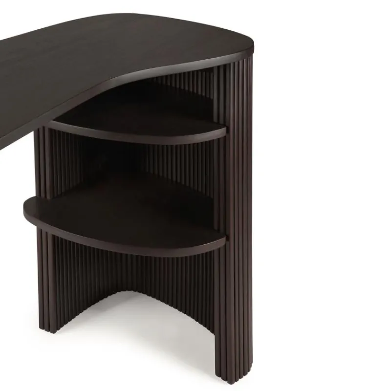 Best Roller Max Bureau Bureaus