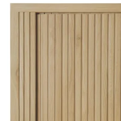 Roller Max Dressoir Eiken Dressoirs