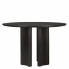 New Roller Max Eettafel Eettafels