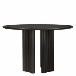 New Roller Max Eettafel Eettafels