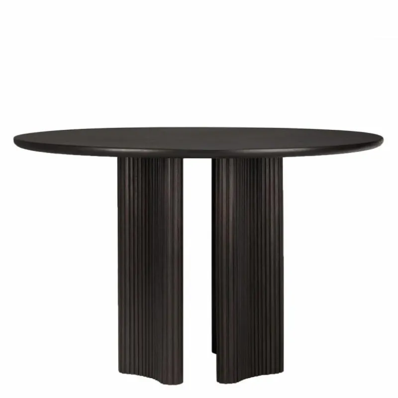 New Roller Max Eettafel Eettafels