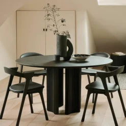 New Roller Max Eettafel Eettafels