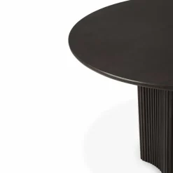 New Roller Max Eettafel Eettafels