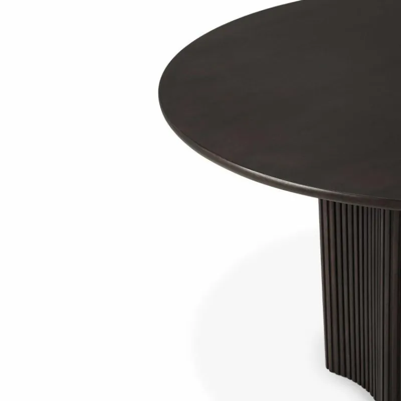 New Roller Max Eettafel Eettafels