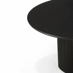 New Roller Max Eettafel Eettafels