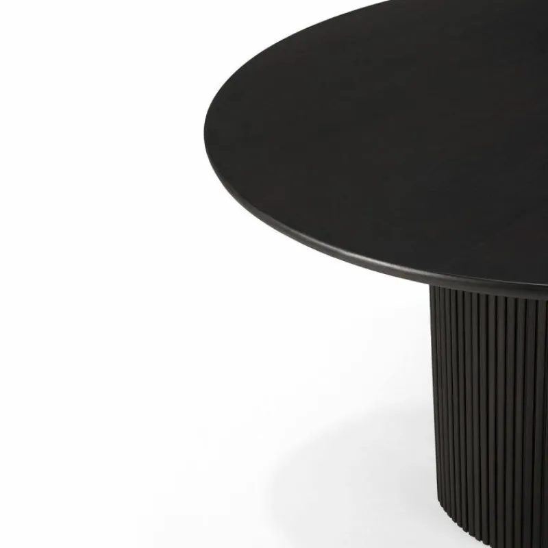 New Roller Max Eettafel Eettafels