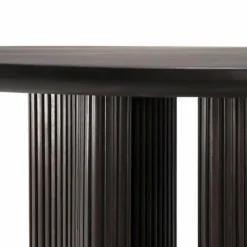 New Roller Max Eettafel Eettafels