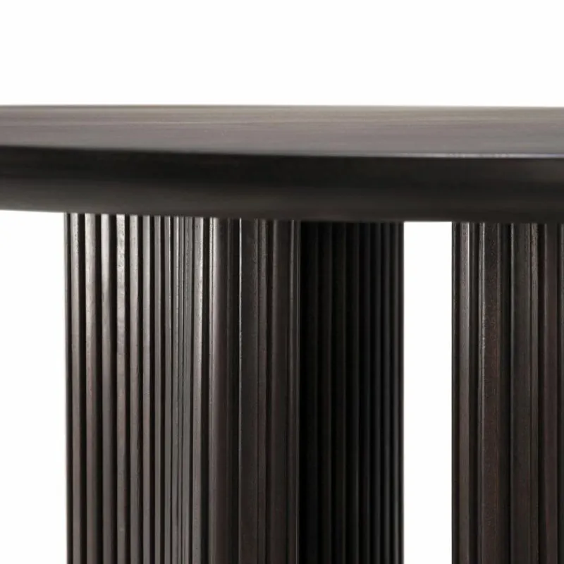 New Roller Max Eettafel Eettafels