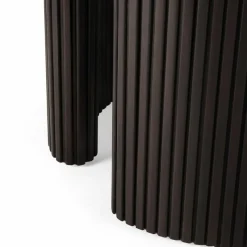 New Roller Max Eettafel Eettafels