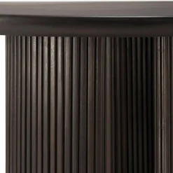 New Roller Max Eettafel Eettafels