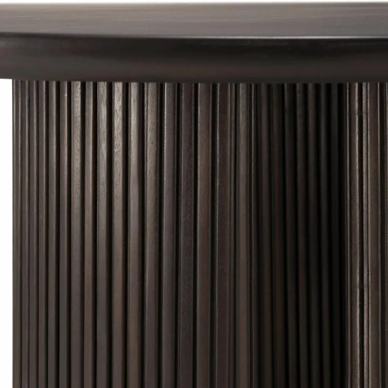 New Roller Max Eettafel Eettafels