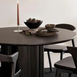 New Roller Max Eettafel Eettafels