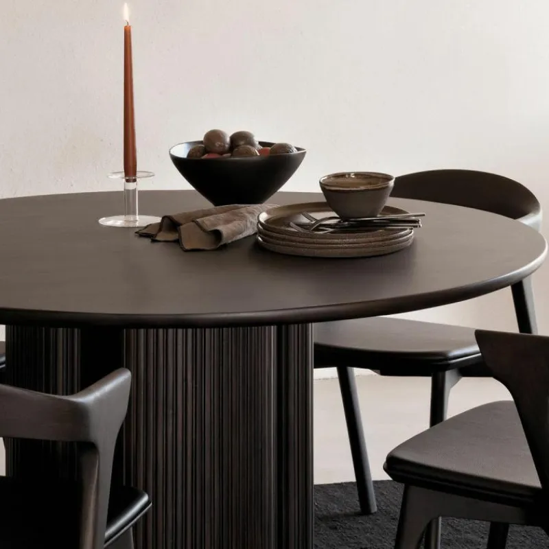 New Roller Max Eettafel Eettafels