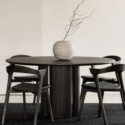 New Roller Max Eettafel Eettafels