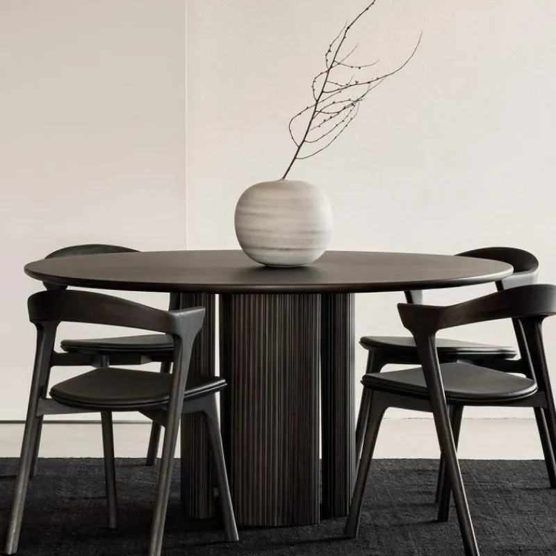 New Roller Max Eettafel Eettafels