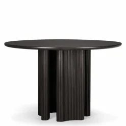 New Roller Max Eettafel Eettafels