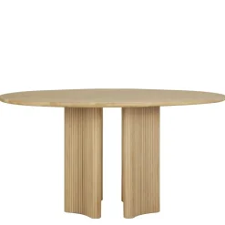 New Roller Max Eettafel Eettafels