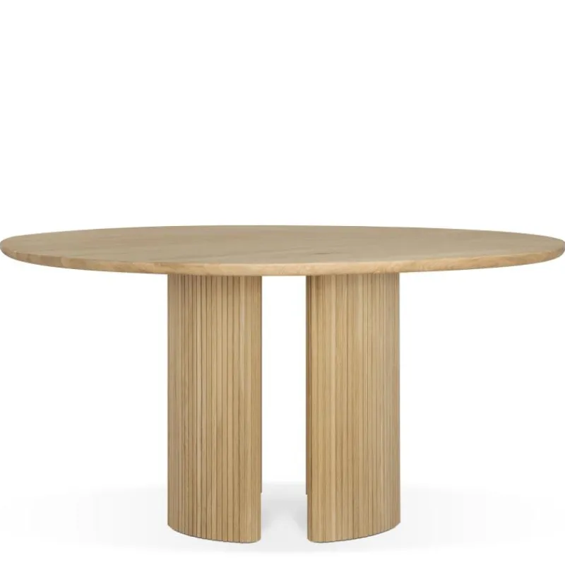 New Roller Max Eettafel Eettafels
