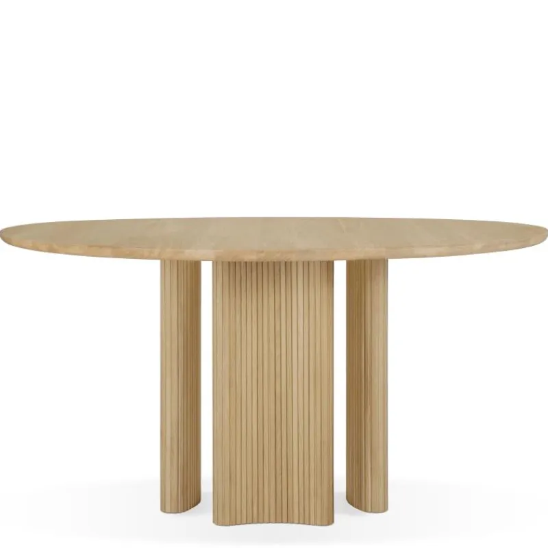 New Roller Max Eettafel Eettafels